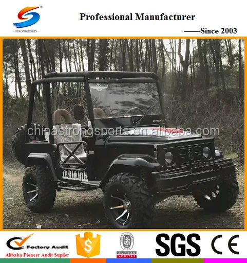 150cc -250cc 4WD ATV/UTV/SIDE X SIDE/BUGGY/quad/dune buggy/mini suv/smart car w EEC, EPA, side doors