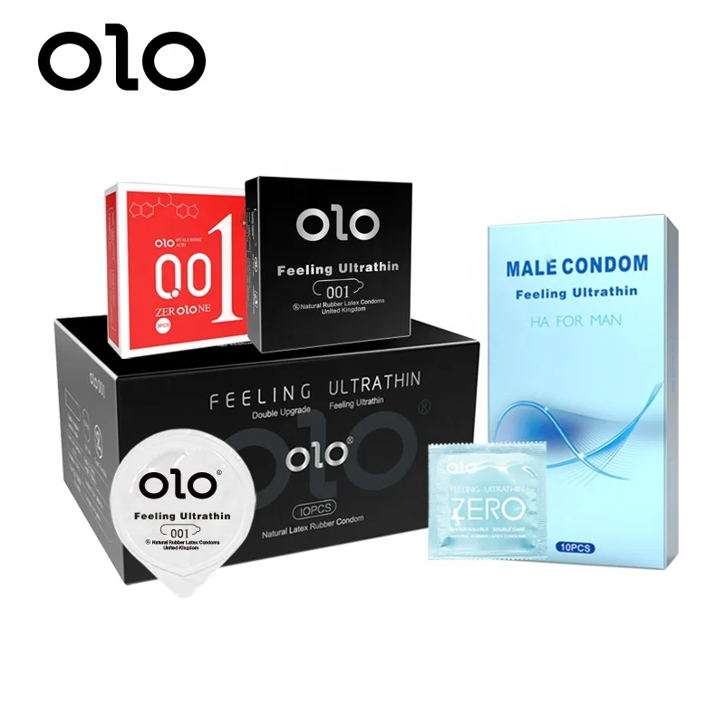 Factory Price OEM&ODM Condom with CE, ISO, SABS, FSC-Manufacturer-Plain, Ribbed, Dotted, Ultra thin, Fruit/Color and Delay