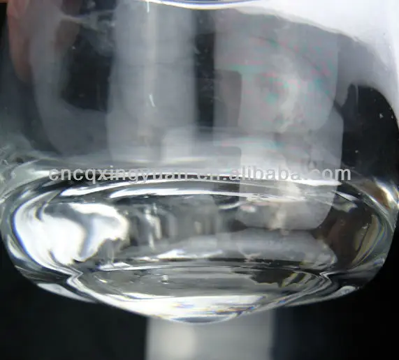 new стиле очки виски