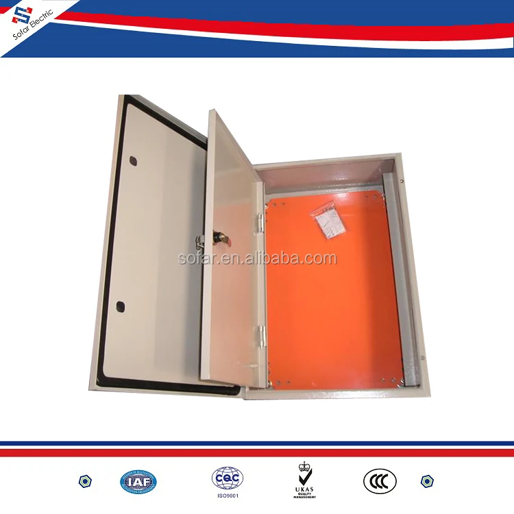 Factory Price IP65 Waterproof Wall