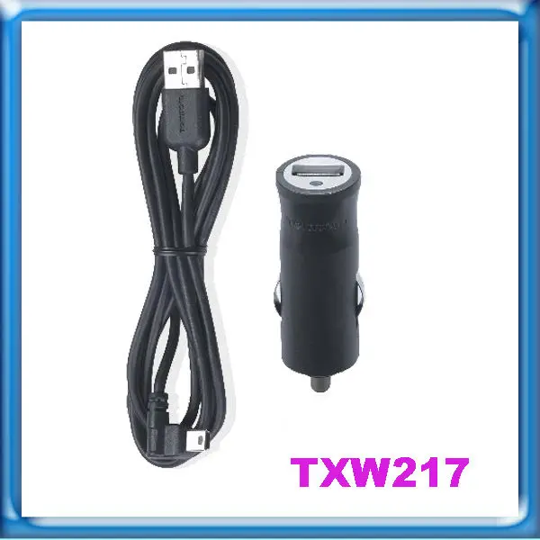 5V 1A 2A USB автомобильное зарядное устройство для любых устройств на автомобиле