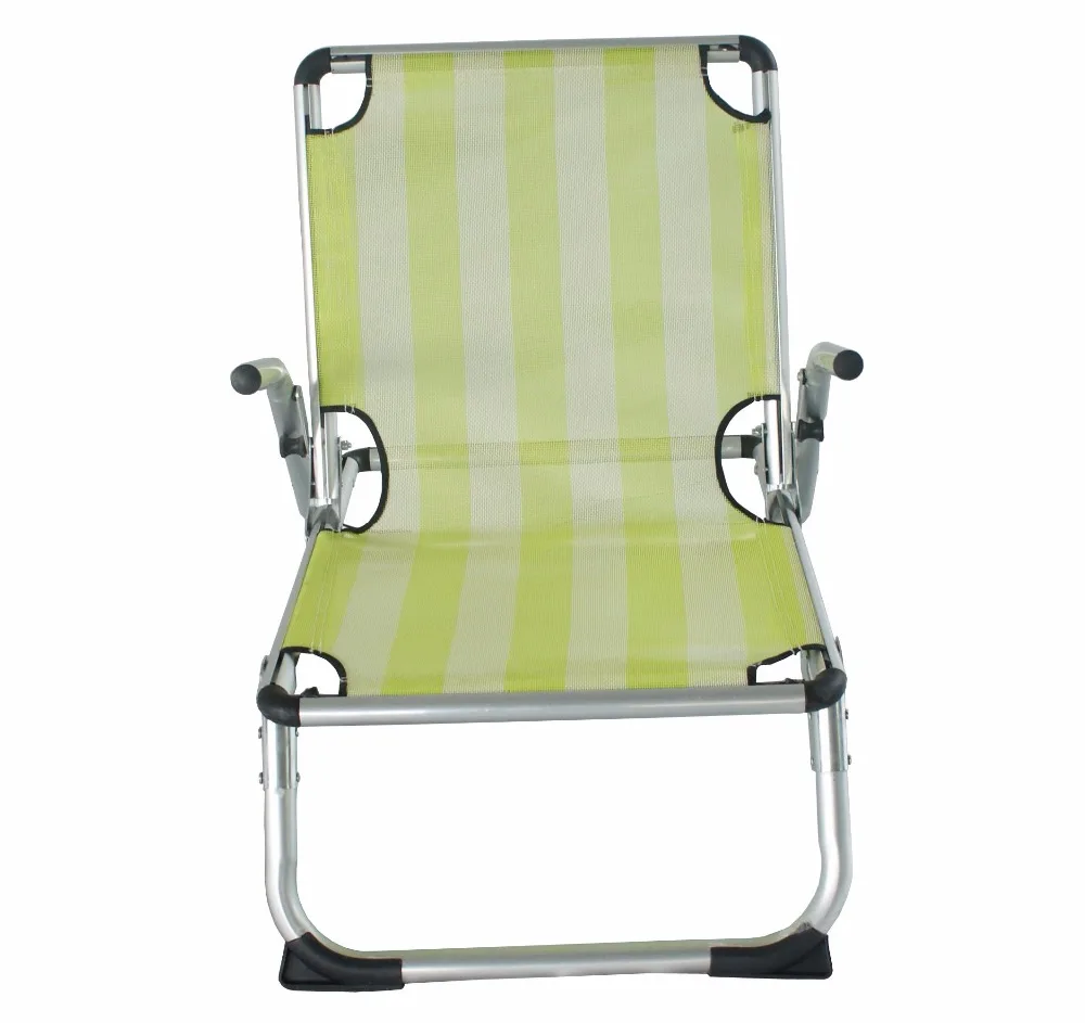 Camping foldable fishing chair/ fishing stool for outdoor event