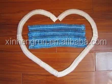 
Disposable foot spa liner for pedicure liner 