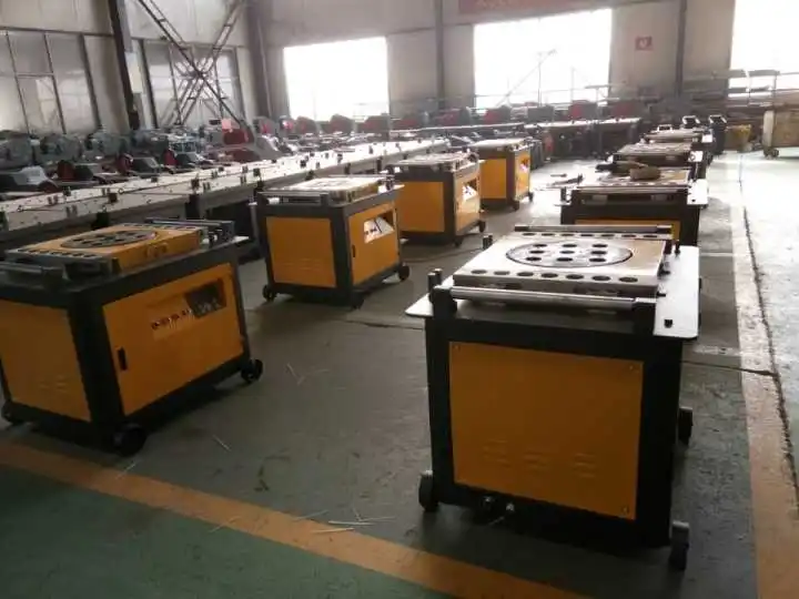  Станок GW40 GW40D цифровой/нормальный 3 кВт 220 В