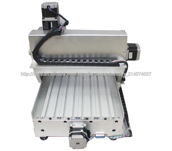 поделки Фрезерный станок с ЧПУ , ЧПУ гравировальный станок