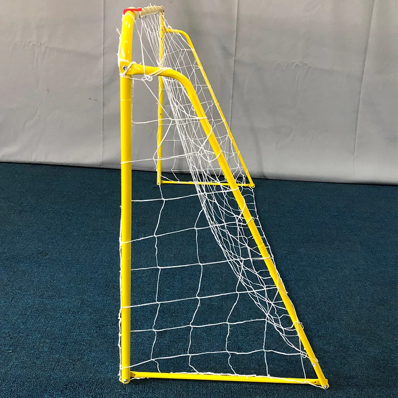 Портативный обучение цель практики Портативный Цель Футбол