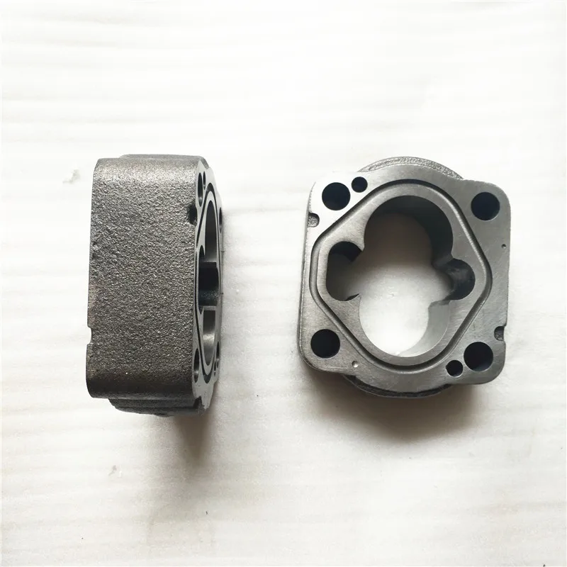 hydraulic gear pump parts  324-2915-240 for parker,commercial brand