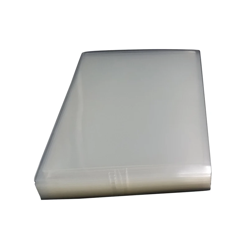 Optically Clear Adhesive OCA Film