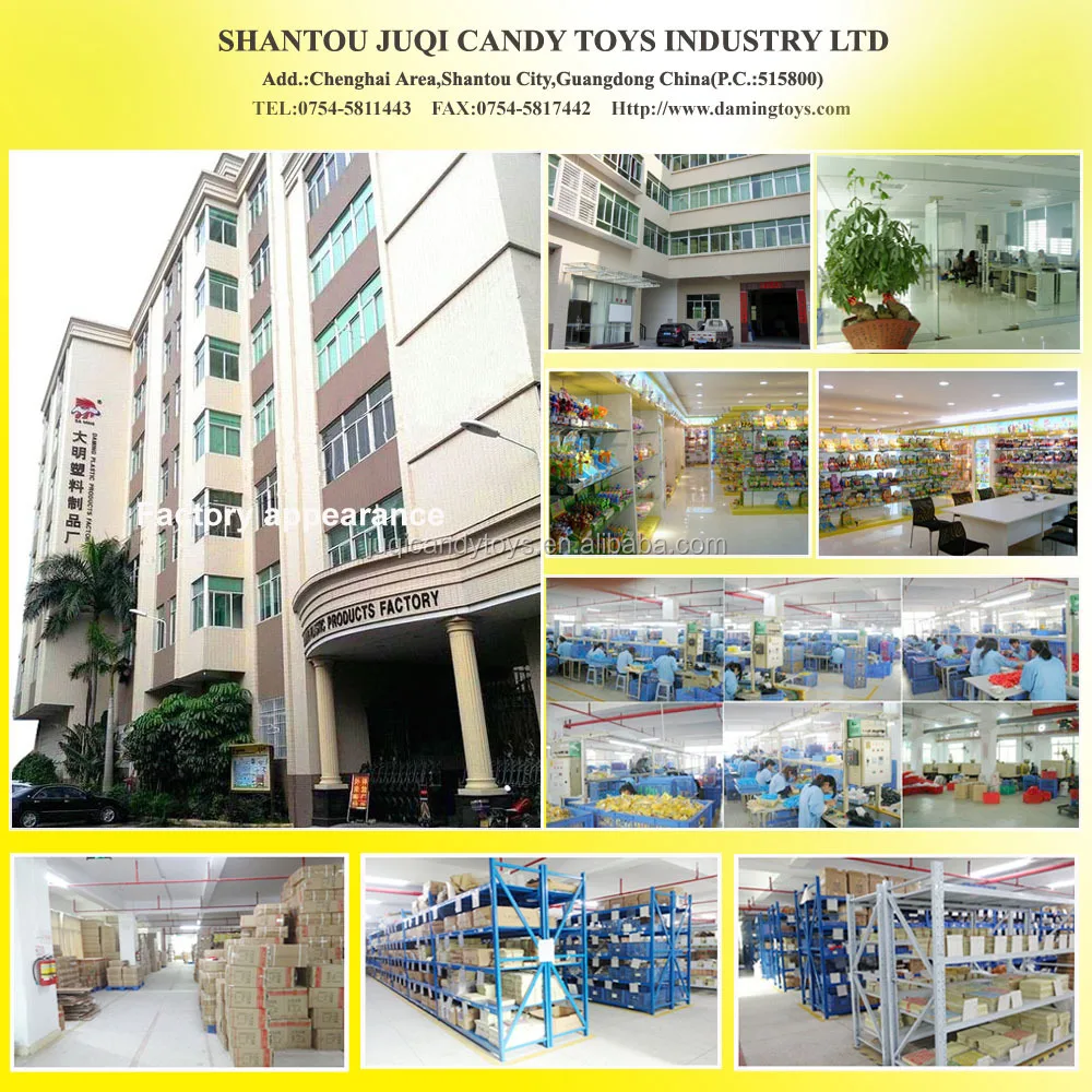 Frog Boxing Game Bubble Wand Multifunctional Animal Toy Bubble