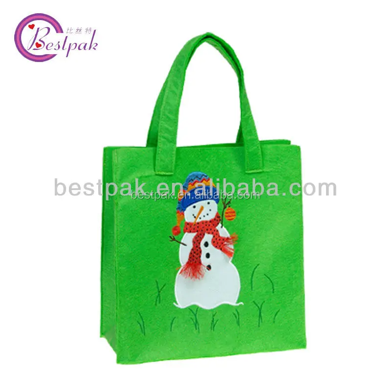 hot sale shopping bags handbag of Chinese OEM factory