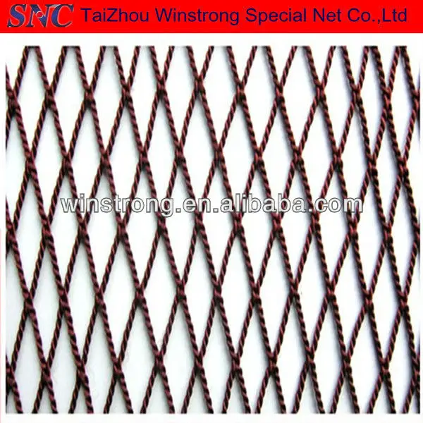 30 ply полиэстер чистая