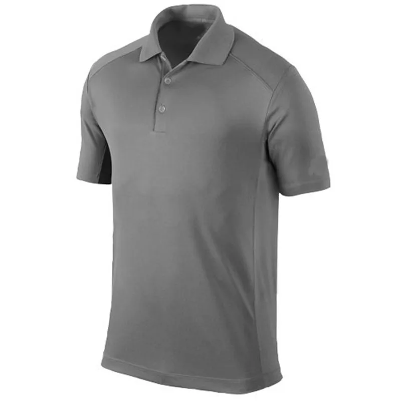 
High Quality Manufacturers Police Sports 100% Cotton Polo Shirt 