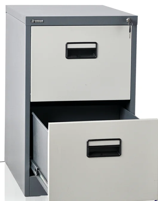 High-quality Steel Filing Cabinet Long lasting durability filling cabinet