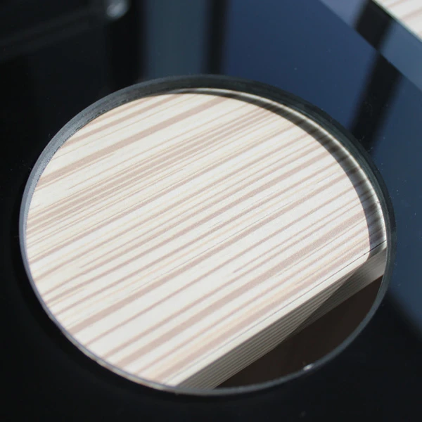  Стекло для кухонной плиты закаленное стекло газовой