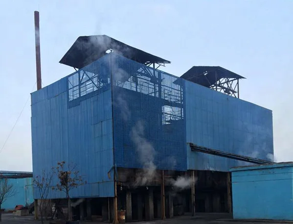 
Columnar / Powder Wood / Coal Based Silver Impregnated Activated Carbon 