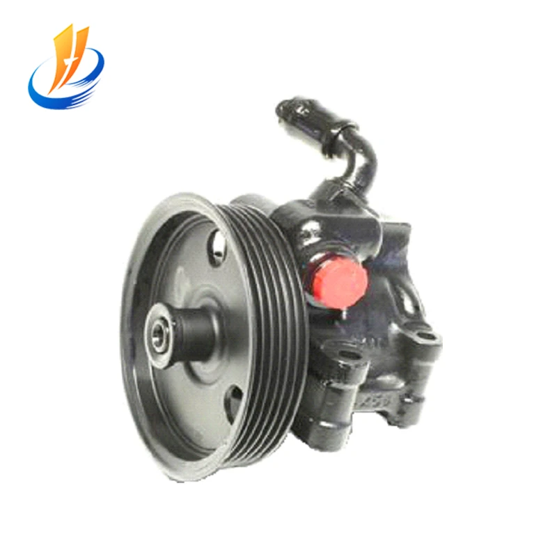 Высочайшее качество питания автомобиля насоса рулевого управления 3S5C3A969AE для Ford