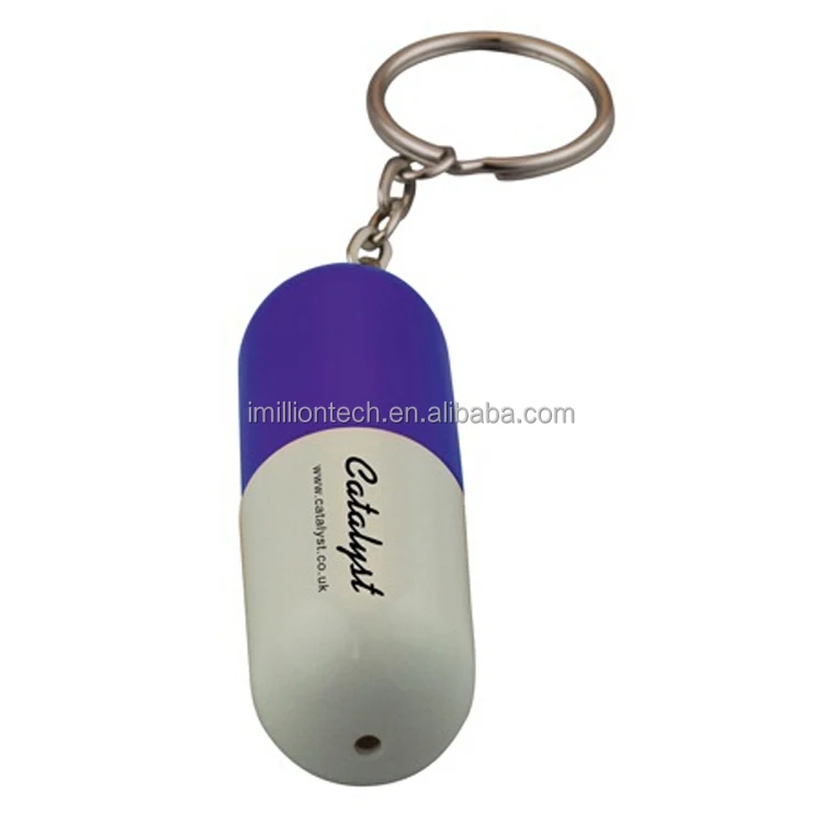 Medical USB Flash,Capsule USB,USB Plastic Enclosure