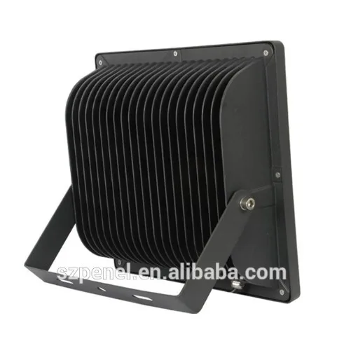 
SMD 3030 chip CE RoHs waterproof IP65 projector 20w 50w 100w led flood light 