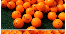 HTB1SBb7LVXXXXaCXpXXq6xXFXXXm