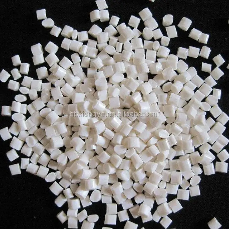 virgin /recycled abs granule , abs resin , abs plastic pellets price abs
