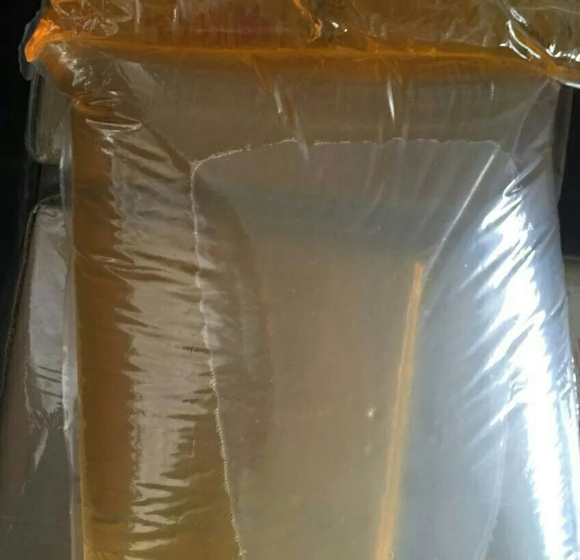 
100% Natural organic virgin coconut oil price for sale 