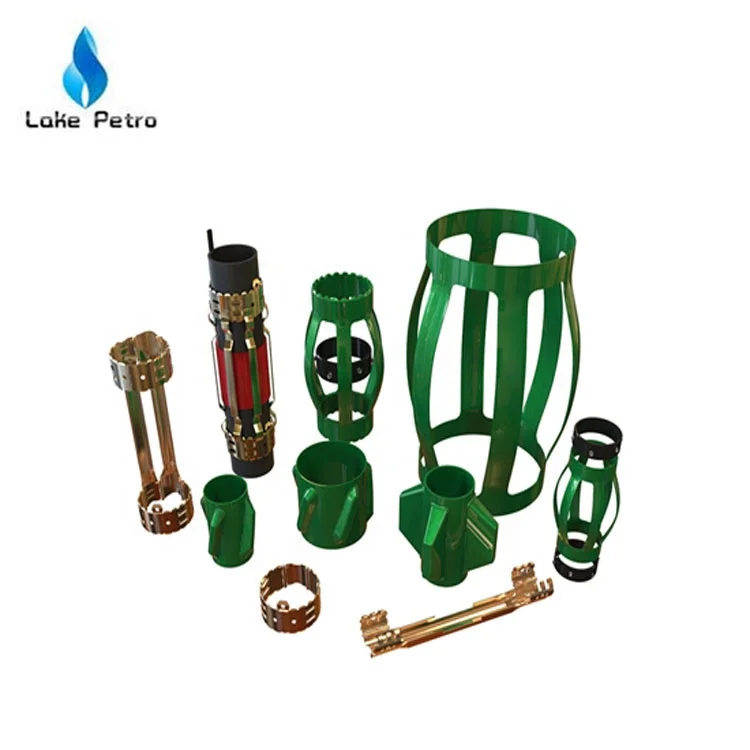Rigid-Casing-Centralizer-9