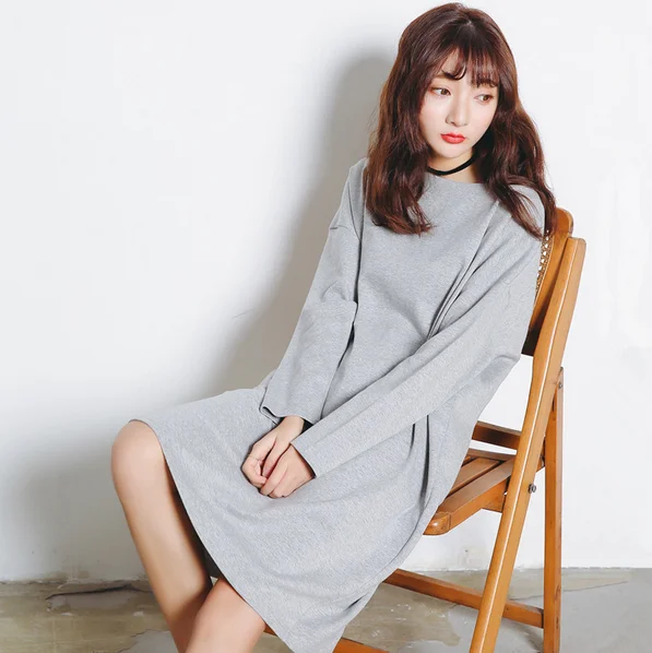 
Custom night dress for girl designer one piece party dress maxi dress 
