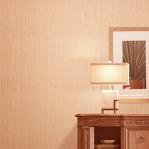 Высокое качество кирпич обои Декор ролл