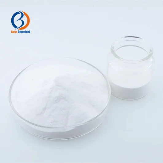 
CAS: 1317-80-2 lithium titanate titanium oxide battery with low price CAS: 1317-80-2 