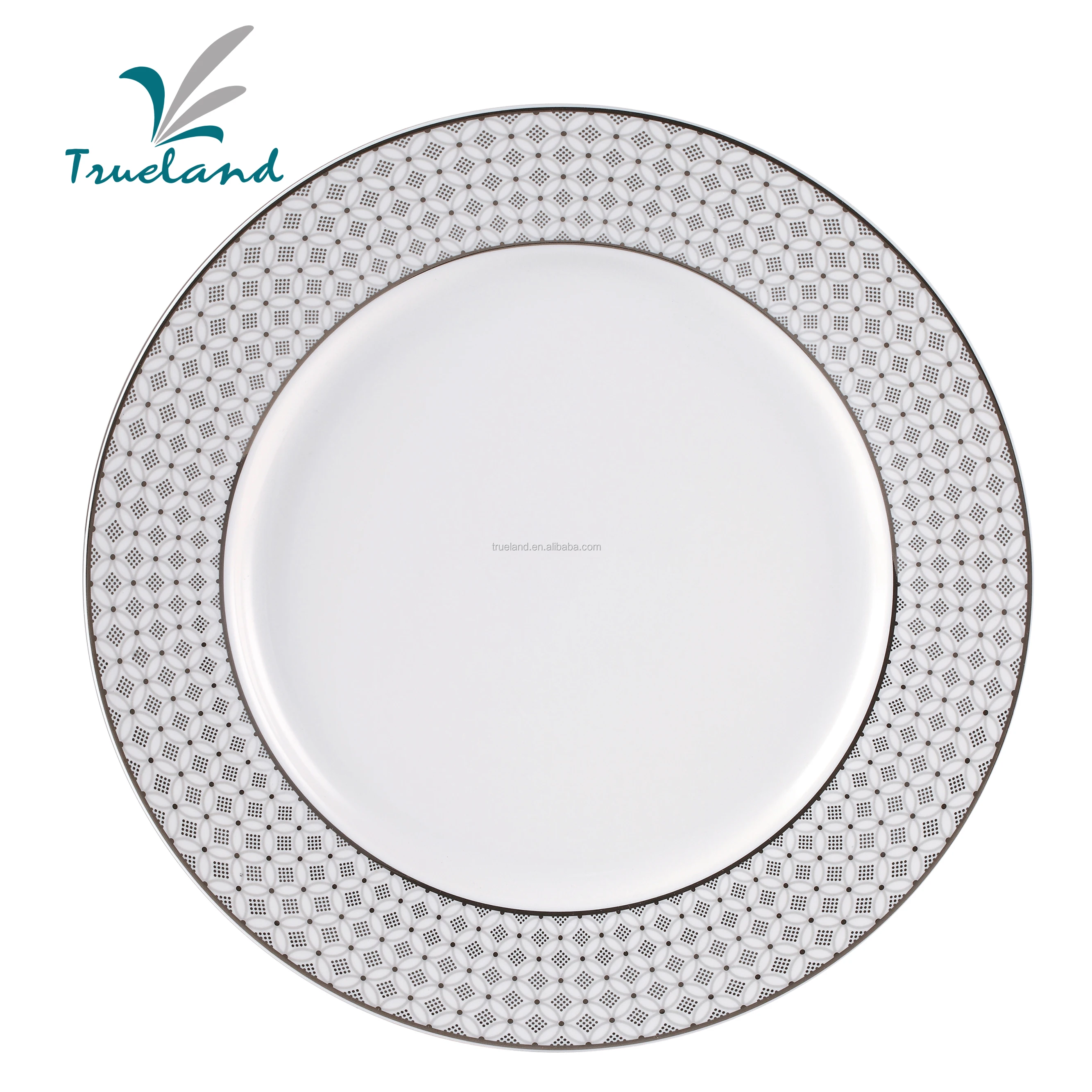 130 dinnerware set 12 person golden design  Hotsale 20pcs porcelain tableware dinner set custom design