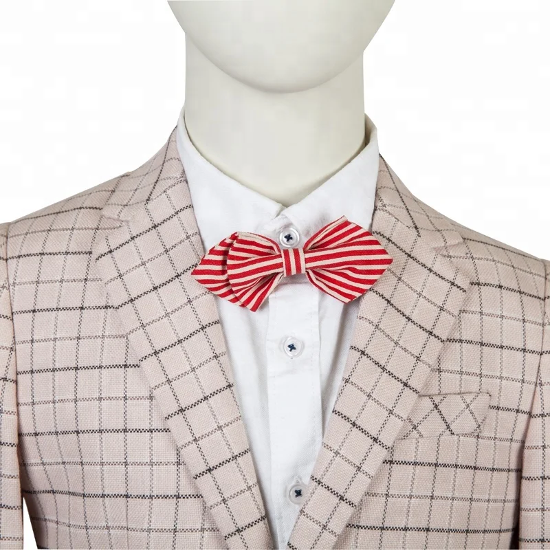 
CMT hot wholesale fashion children boys coat blazer suit, suits for kids 