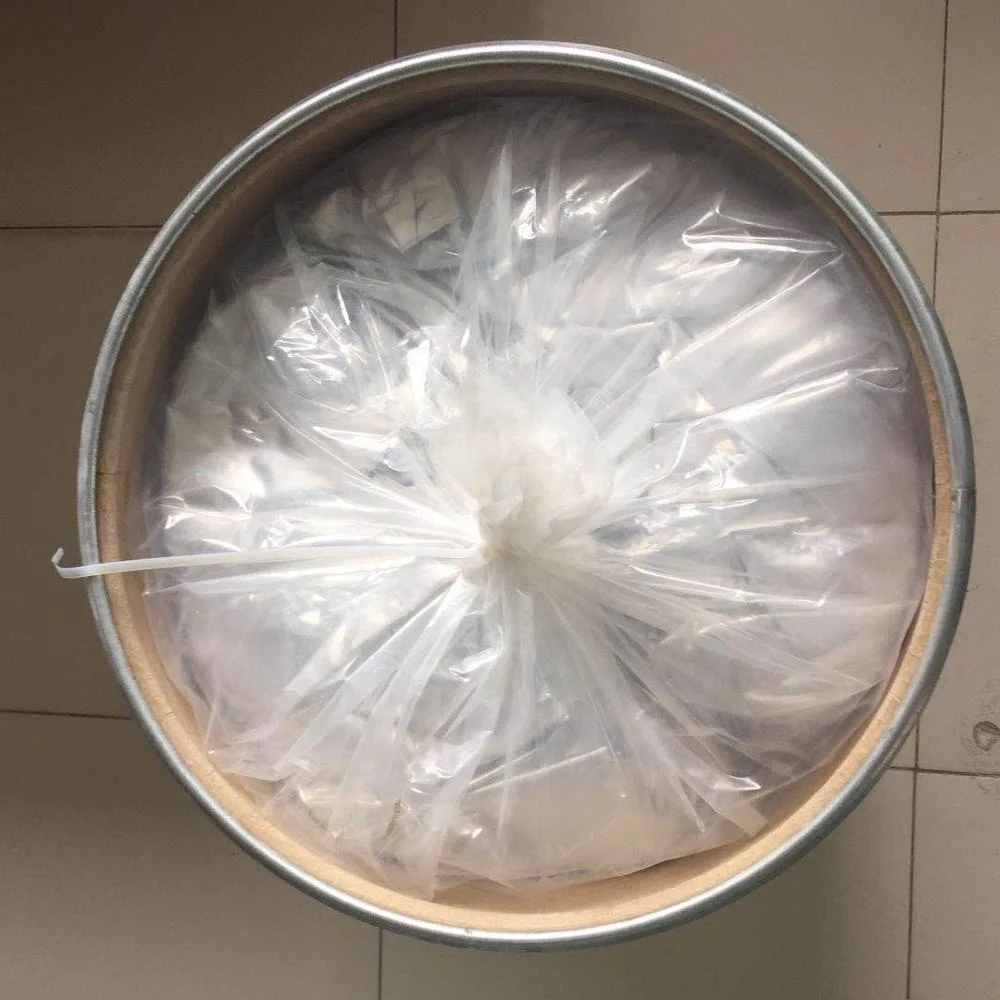 Enough stock CAS 144245-85-2 AKD wax/Alkyl Ketene Dimer