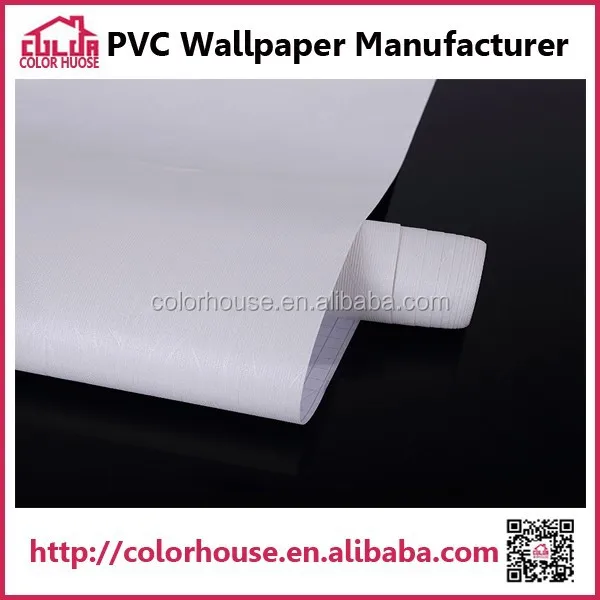 Высокопроизводительный безопасно обои бесплатный образец условии обоев