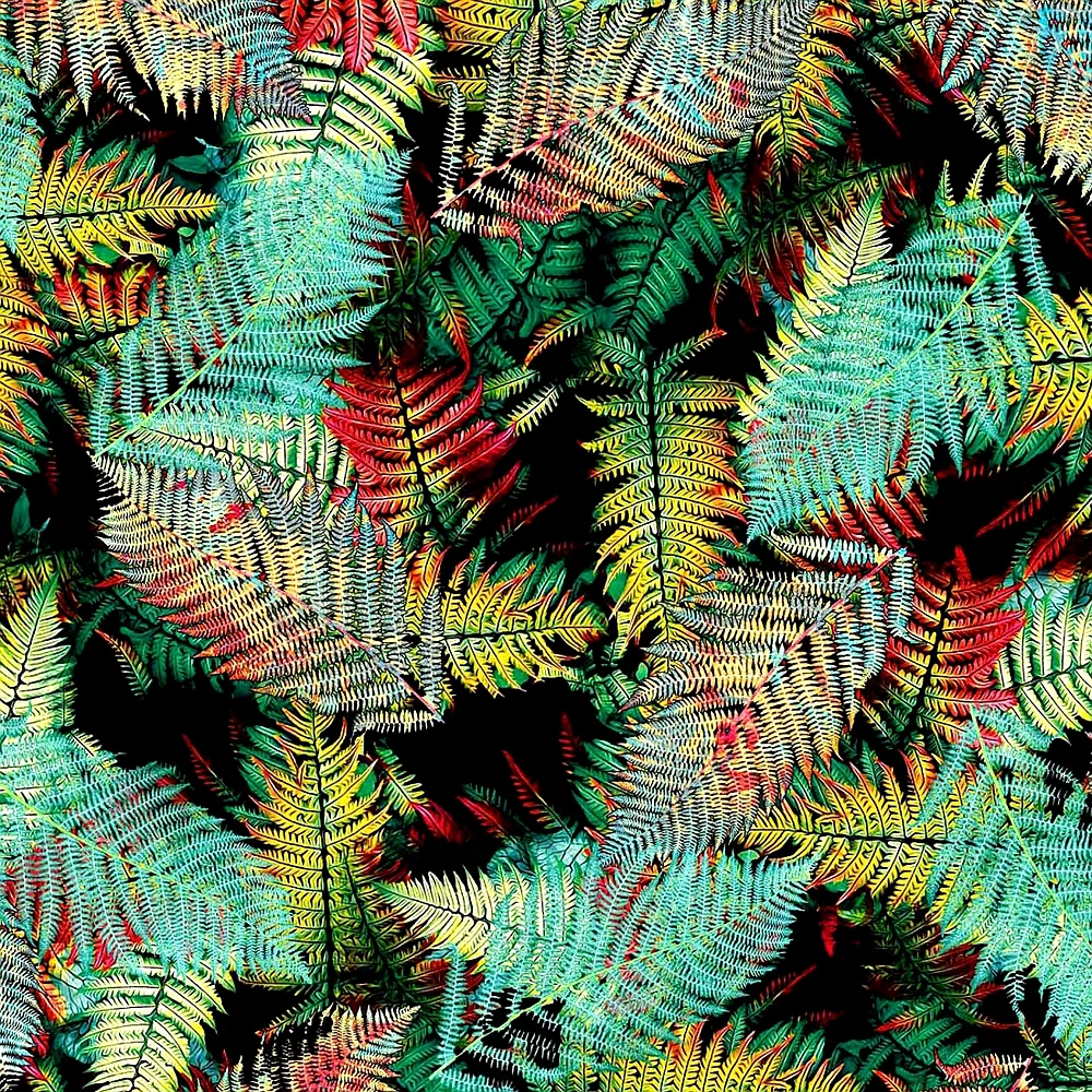 Manufacturers sell hot transfer printing paper for clothing printing paper