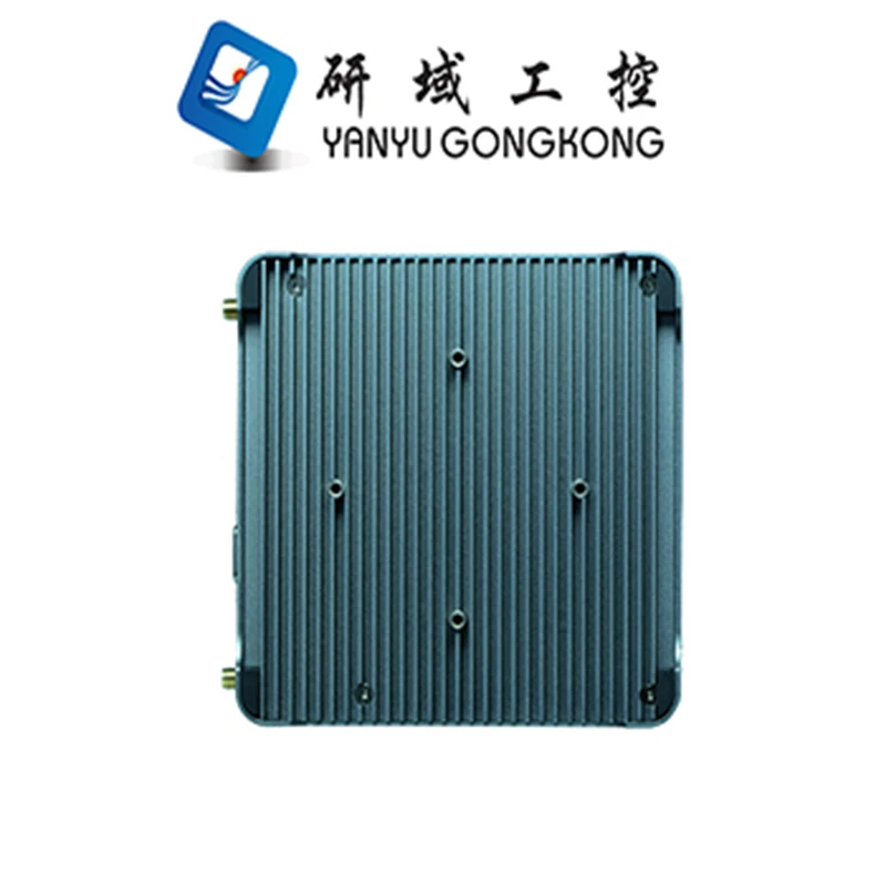 2018 new arrival core i3 mini pc 4020y, i5 4210y, i74500U, mini computer intel NUC