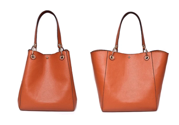 Online Foldable Shopping Fashion Ladies Handbag Cotton Tote Bag