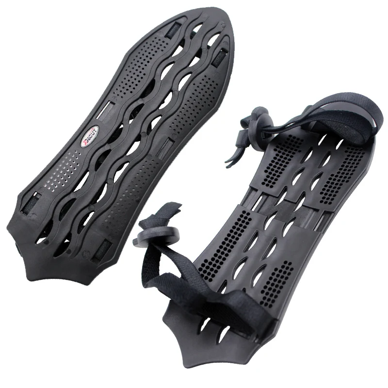 Decut Archery Arm Guard WARRIOR