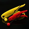 ABS Hard Plastic Fish Controller Hand Lip Grip 17 5cm 25cm Fishing Gripper Grabber Fishing Tackle