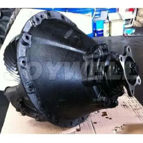 Грузовик передач набор дифференциальные Запчасти для MIT FU-SO FM517 6D16