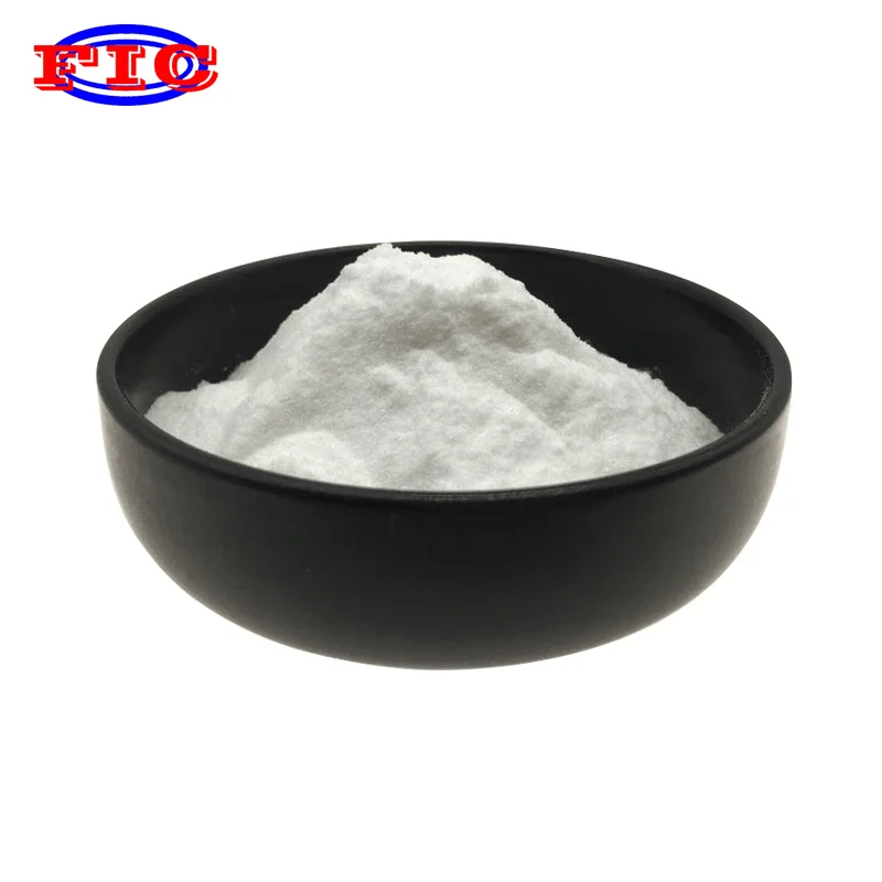 Sodium Metabisulphite  97%min food grade(SMBS, Na2S2O5, CAS No.:7681-57-4 ) SMBS price