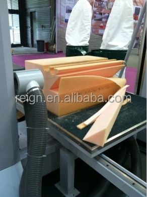 Length 7000 mm diameter 1.5 mm  wire saw blade for multi wire saw machine