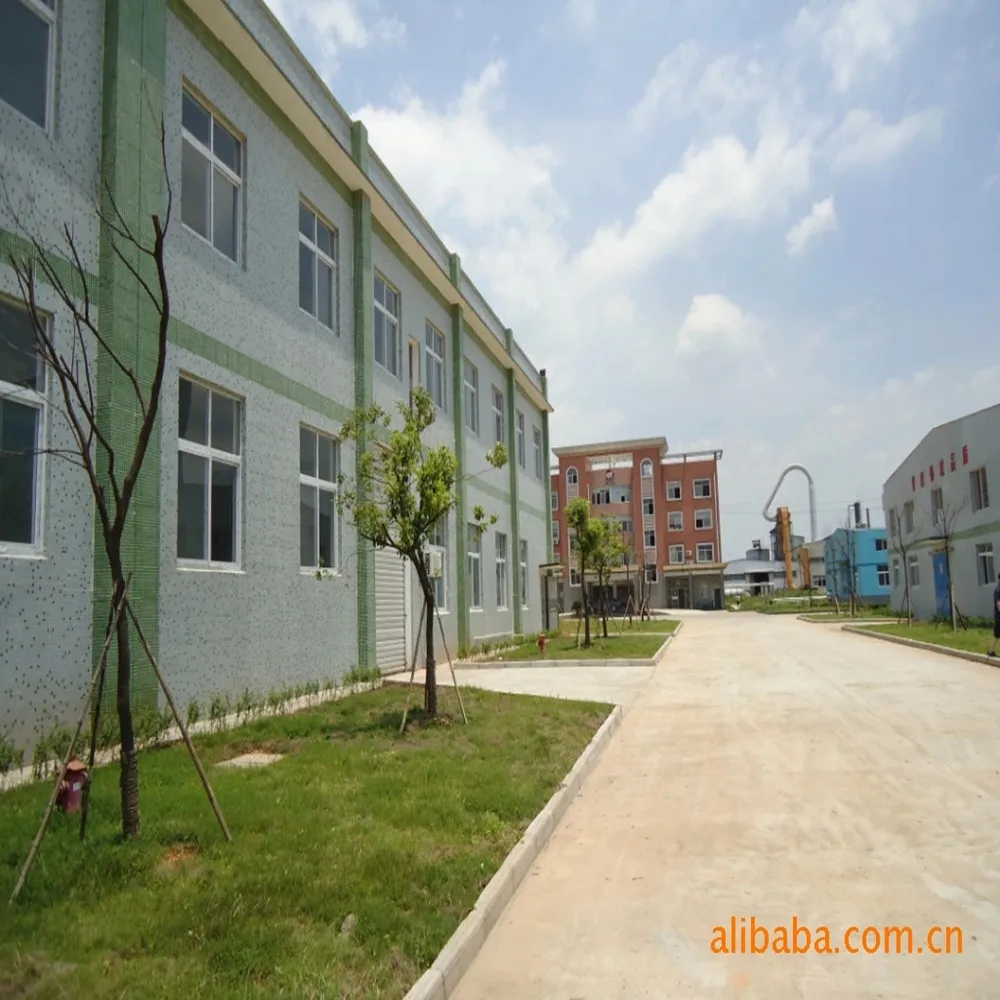 
whipped topping cream powder for solid beverage 