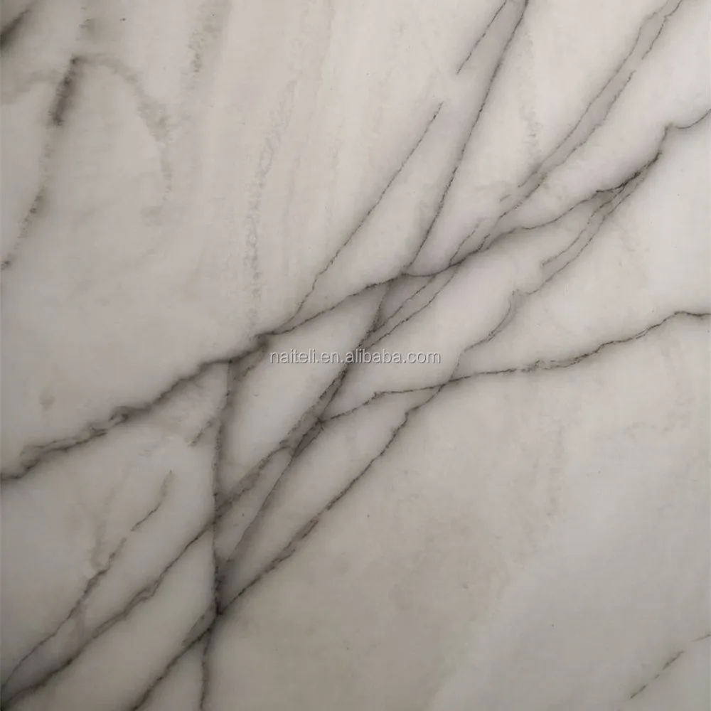 
 Новый дизайн 2018 года, имитация полупрозрачного камня с высокой подсветкой  