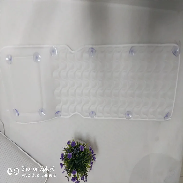 HH-048 3d air mesh fabric the sandwich mesh polyester knitted fabric shoes vamp sportswear car seat cushions cloth