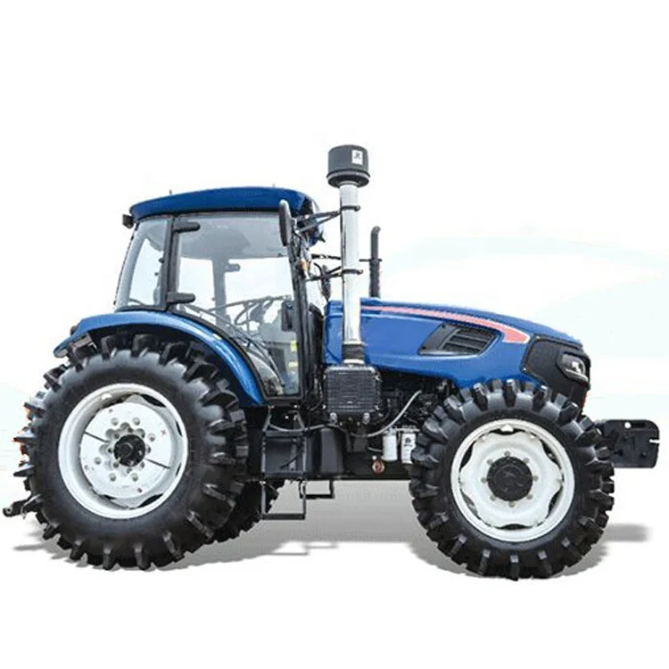 35hp wholesale factory price mini walking tractor