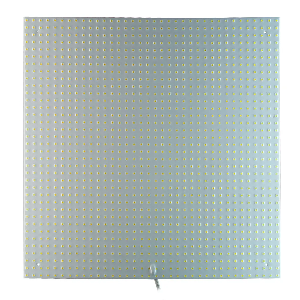 10x10/20x20/30x30/30x60/60x60/50x50 led advertisement backlight board