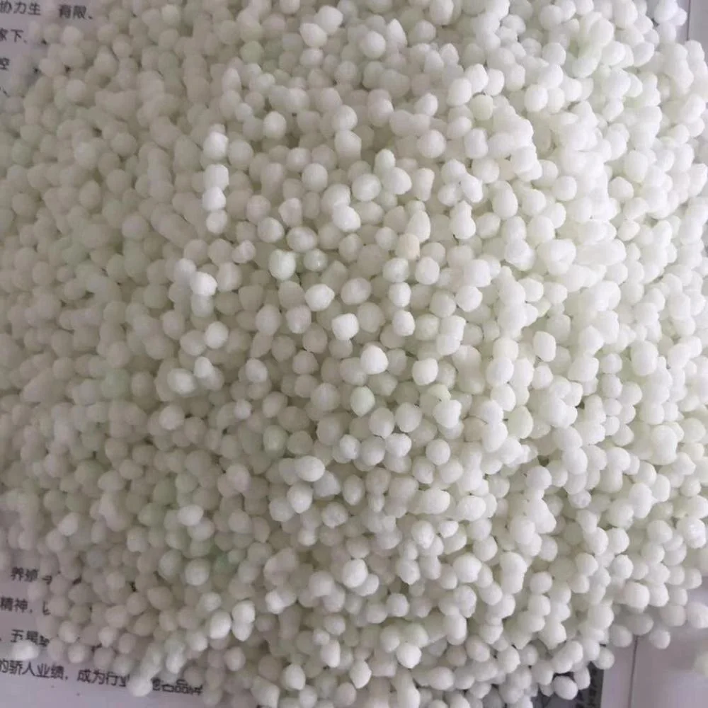
factory NPK 15-15-15 fertilizer for agriculture 