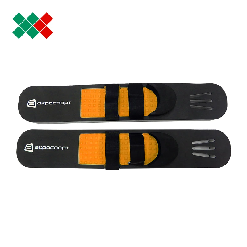 
Made In China 2021 Custom Wholesale EVA Foam Skate Snowboard For Adult Child 