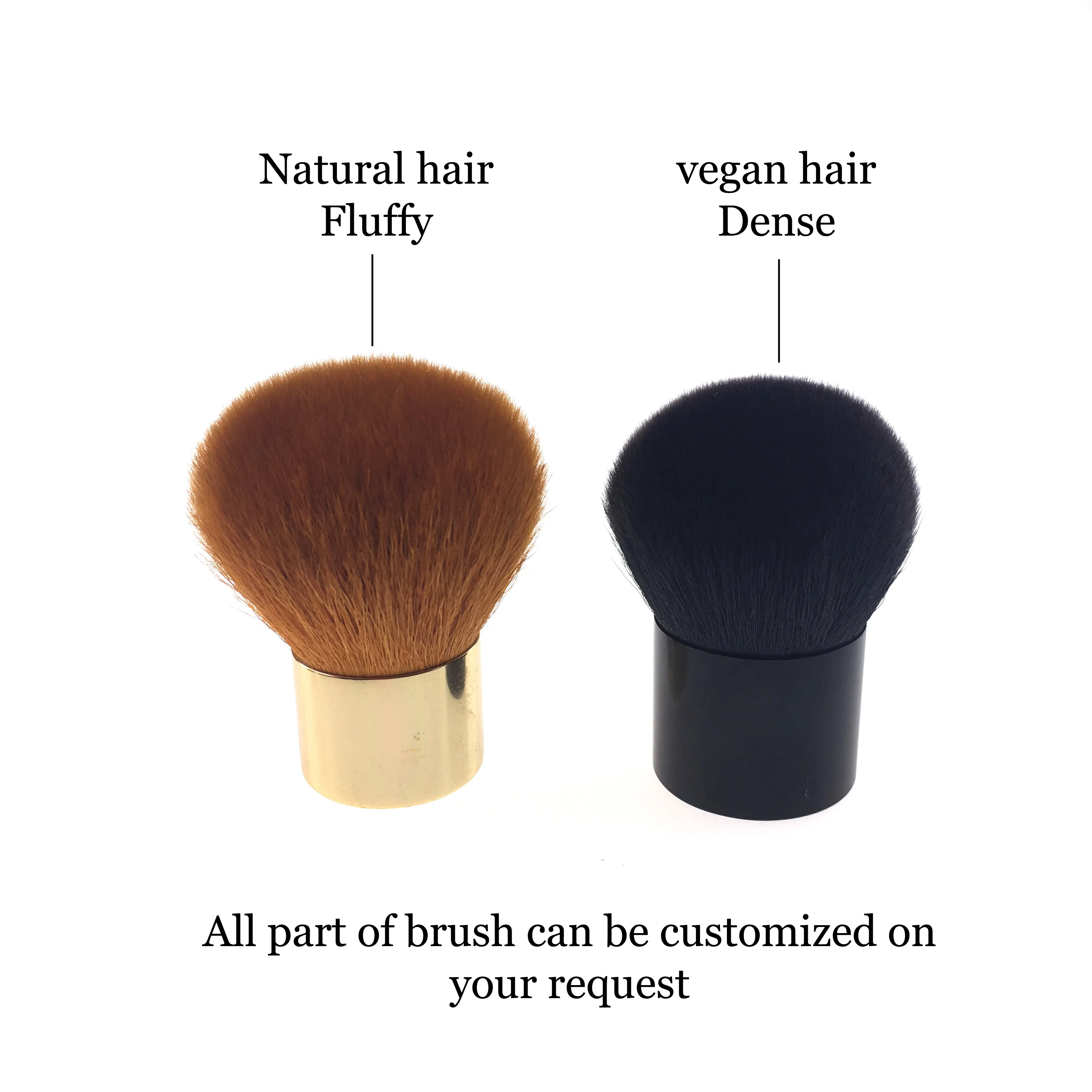 
Big Powder Private Label Gold Synthetic Vegan Large Small Contouring Custom Flat Top Rose Gold Bamboo Foundation Kabuki Brush Big Powder Private Label Gold Synthetic Vegan Large Small Contouring Custom Flat Top Rose Gold Bamboo Foundation Kabuki Brush