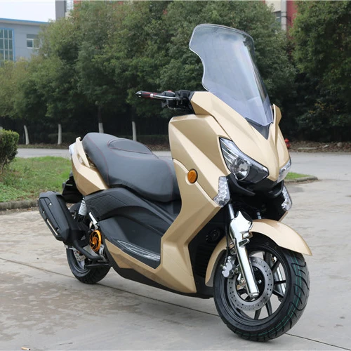 CT-MAX/T-8 гоночный мотоцикл с педалями, крутой женский мотоцикл/спортивный автомобиль 150cc